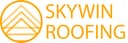 Skywin Roofing
