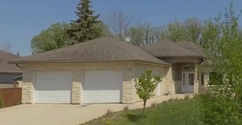 Description of the image